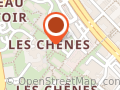 Auto-École les Chênes bruns