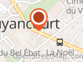 Amitié et Solidarité