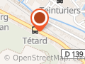 Combles & Travaux