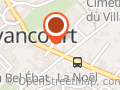 Le 7 Huit