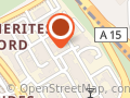Normapict - Objets et textiles Promotionnels