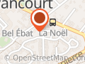 NARY LOCK Hayet