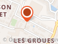 Syndicat des artisans taxis Val d'Oise - SATP 95