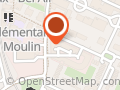 RENT A BLOC
