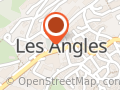 Agence Peyrot Les Angles
