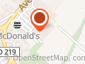 Carrefour Location