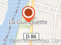 Camping Municipal Les Rives D'olt