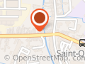 Etablissement Dumast Frères