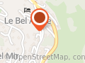 Hôtel Bel Angle