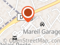 Pharmacie de Mareil - Marly / Leader Santé