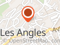 Le pain des Angles