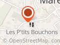 Avenir patrimoine
