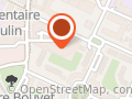 ADVENCE Expert-Comptable Saint-Germain-en-Laye