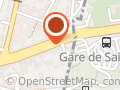 le diplomate