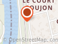 Co~fluences Architectures