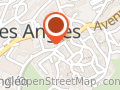 Mairie de Les Angles 66210