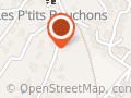 La Canopée de Mareil – Séminaires, sejour bien-être & nature, grand gite à louer