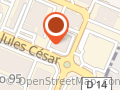 SALVA LOCATION