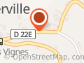 RUNNING CLUB BERVILLE 95