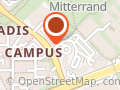 Association Groupe Essec