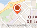 RUGBY CLUB SEINE & OISE ACHERES