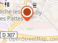 Gsa Travel France