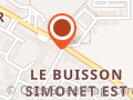 École Maternelle Publique l Oseraie