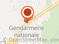 Pharmacie Garnier