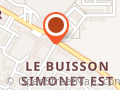 PASSION IMMO