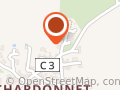 La Ferme de Chardonnet