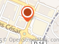 Cuisine Centrale Sogeres