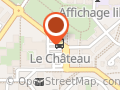 Optique Guyancourt