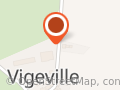 Mairie de Vigeville