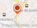 Cour d'appel d'Amiens