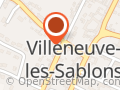 VASQUEZ PATRICE GILLES