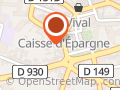 Crèvecoeur Immobilier