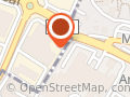 Suevos