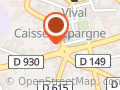 Bijouterie Carron