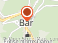 Mairie de Bor et Bar
