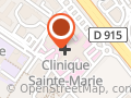 Catherine Girompaire - Hypnose 95