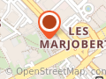 Master Droit et Ethique des affaires