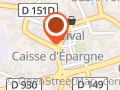La Maison du Fromage