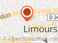 Maxi games limours