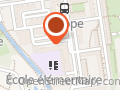 Ecoles Maternelles
