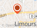 Ollibulle Laverie Libre Service de Limours Laverie