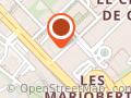 Electrofrance