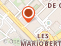 Détective privé investigation DPI