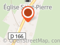 Mairie