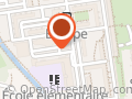 Boucherie Rif