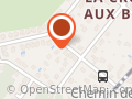 Flore et Compagnie Atelier Floral Boutique Atelier Floral sur RDV